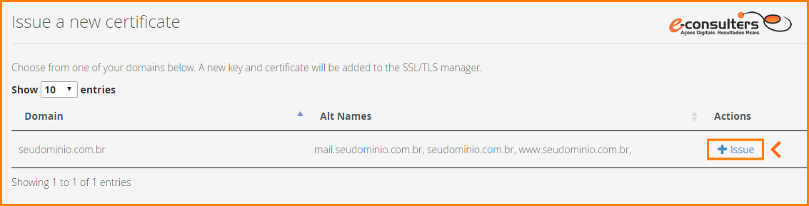 como-instalar-o-certificado-ssl-em-seu-dominio