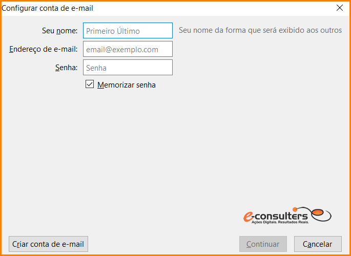 configurar-e-mail-no-thunderbird-para-enviar-receber-seus-e-mails